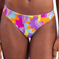 Maillots de bain Rio De Sol Libert&eacute; Multicolore Grenoble