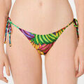 Maillots de bain Blueman Onda Brasileira