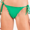 Maillots de bain Rio De Sol Dopamine