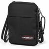 Sac Bandouliere Eastpak BUDDY EK000724-008 BLACK