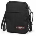 Sac & Bagage sur Grenoble : Sac Bandouliere Eastpak BUDDY EK000724-008 BLACK