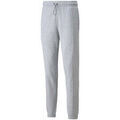 Jogging Puma 7438 Grenoble