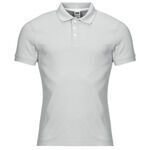 Polo Helly Hansen CREWLINE POLO
