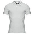 Polo Helly Hansen CREWLINE POLO