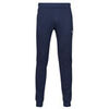 Jogging Le Coq Sportif SAISON 1 Pant Slim N�1 M Marine