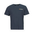 Tee-shirts sur Grenoble : T-shirt Element BLAZIN CHEST SS