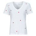T-shirt Only ONLKETTY Grenoble