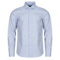 Chemises/chemisettes sur Grenoble : Chemise Armani Exchange 6DZC22