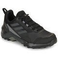 Randonn&eacute;e sur Grenoble : Chaussures adidas TERREX EASTRAIL 2 W Noir
