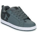 Chaussures de Skate DC Shoes COURT GRAFFIK Grenoble