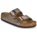 Mules BIRKENSTOCK Arizona Dor&eacute;