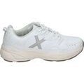 Sports sur Grenoble : Chaussures Munich 108522