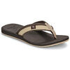 Tongs Rip Curl REACTOR OPEN TOE