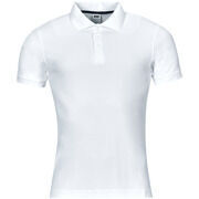T-shirt Helly Hansen -