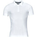 T-shirt Helly Hansen -