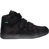 Bottes enfant Kickers 739362-30 LOHAN