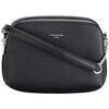 Sac Bandouliere David Jones LANA