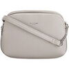 Sac Bandouliere David Jones LANA