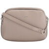 Sac Bandouliere David Jones LANA