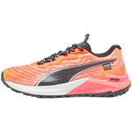 Chaussures Puma FastTrac Nitro 2