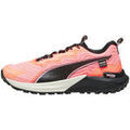 Chaussures Puma FastTrac Nitro 2