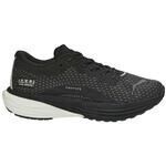 Chaussures Puma Deviate Nitro 2 Wtr
