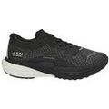 Running sur Grenoble : Chaussures Puma Deviate Nitro 2 Wtr