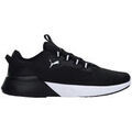 Baskets homme sur Grenoble : Baskets Puma Retaliate 2