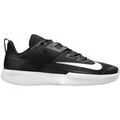 Chaussures Nike Vapor Lite Hc Grenoble