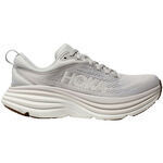 Chaussures Hoka Bondi 8