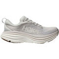 Chaussures Hoka Bondi 8 Grenoble