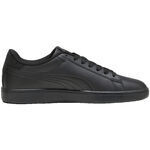 Baskets Puma Smash 3.0 L