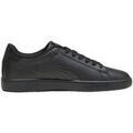 Baskets homme sur Grenoble : Baskets Puma Smash 3.0 L