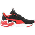 Baskets Puma Cell Magma Clean Grenoble