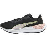 Chaussures Puma Electrify Nitro 3