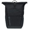 Sac a dos Columbia CONVEY III 27L