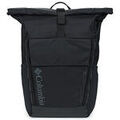Sac a dos Columbia CONVEY III 27L Grenoble