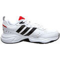 Baskets homme sur Grenoble : Baskets adidas Strutter