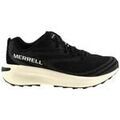 Running sur Grenoble : Chaussures Merrell Morphlite