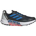 Chaussures adidas Terrex Agravic Flow 2.0 Noir