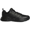 Baskets adidas Strutter