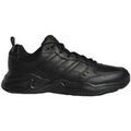 Baskets adidas Strutter