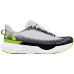 Chaussures Under Armour Infinite Pro