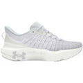 Running sur Grenoble : Chaussures Under Armour Infinite Elite