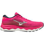 Chaussures Mizuno Wave Sky 5