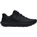 Chaussures Under Armour Charged Surge 4