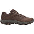 Baskets homme sur Grenoble : Baskets Merrell Moab Adventure Iii