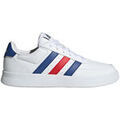 Baskets homme sur Grenoble : Baskets adidas Breaknet 2.0
