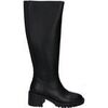 Bottes Chika 10 SUSY 01