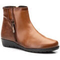 Bottines Cbp - Conbuenpie - Grenoble